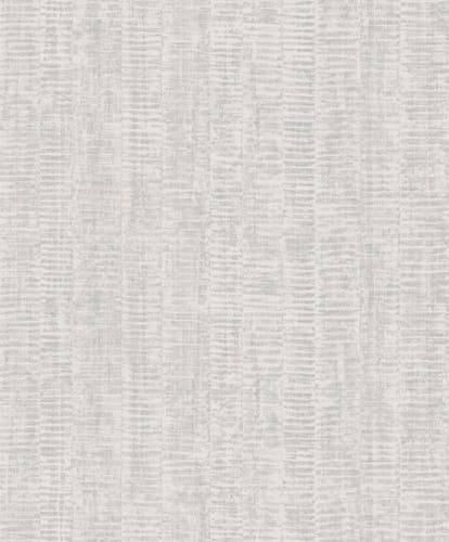 Casadeco - So Color 4 Nacres Gris So Color 4