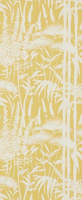 Nina Campbell - Poiteau Nc Signature Poiteau Ochr