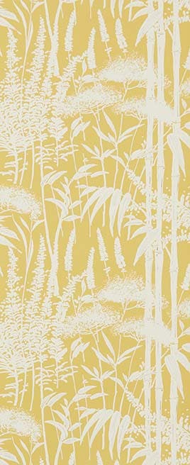 POITEAU NC SIGNATURE POITEAU OCHR