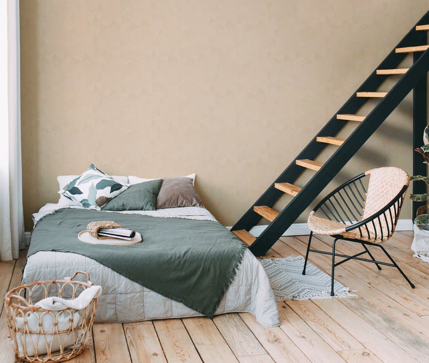 Metropolitan Stories III