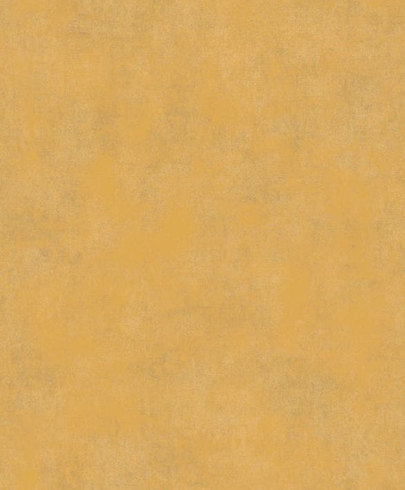 STONE JAUNE CURRY STONE 2 CAD