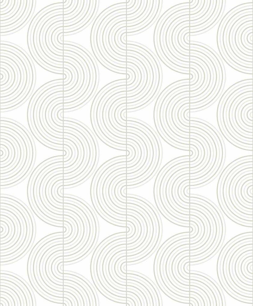 Peel & Stick Självhäftande Sticker