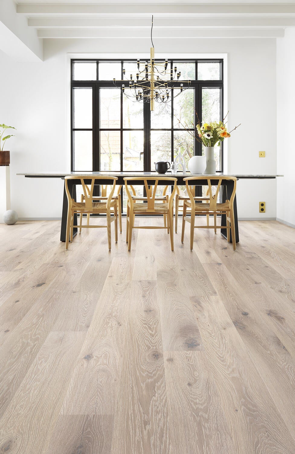 Heritage | EK Lime Stone