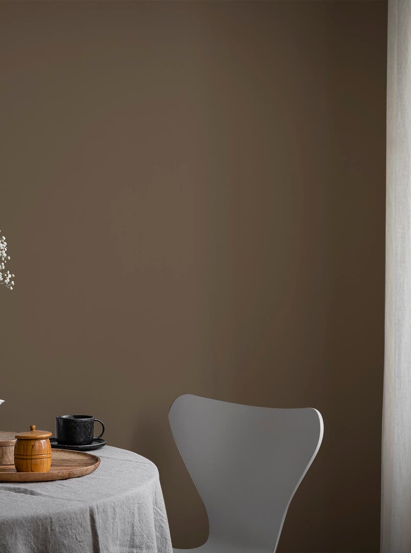 Akvarell Mylla Akvarell