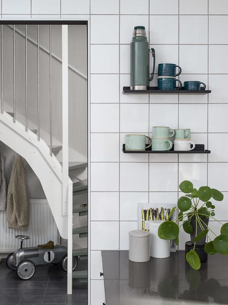 Boråstapeter - Borosan EU 2020