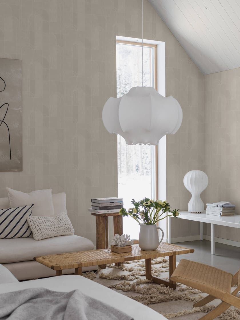 Boråstapeter - Sjöhagen