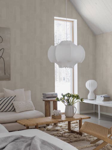 Boråstapeter - Sjöhagen