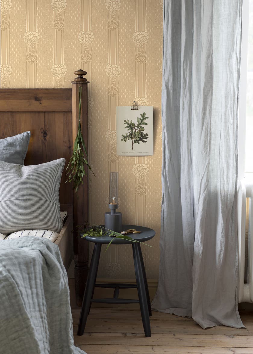 Boråstapeter - Ellen