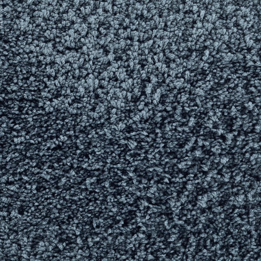 Mezzo Square Steel Golvabia Textilgolv