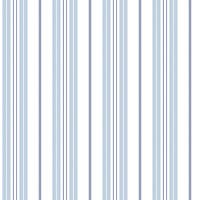 Intrade - Deauville 2