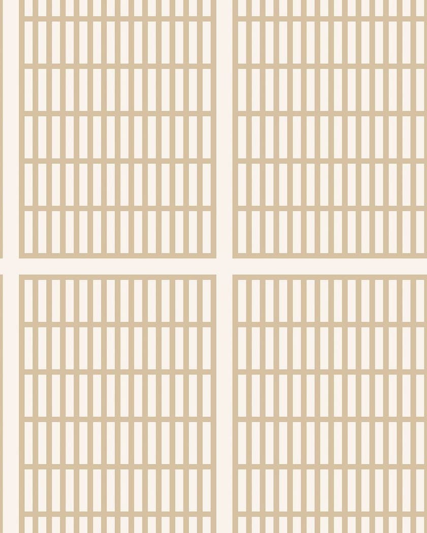 Boråstapeter - Alvar Aalto 14/6