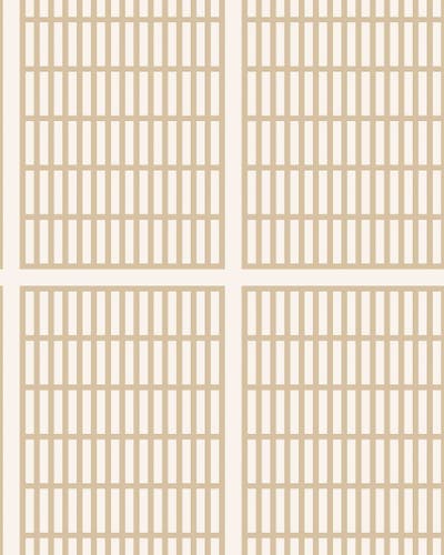 Boråstapeter - Alvar Aalto 14/6