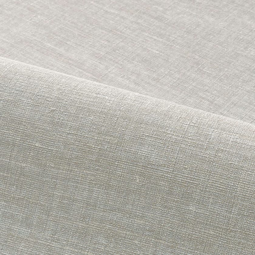 Casamance - Shinok Mastic Le Lin 3