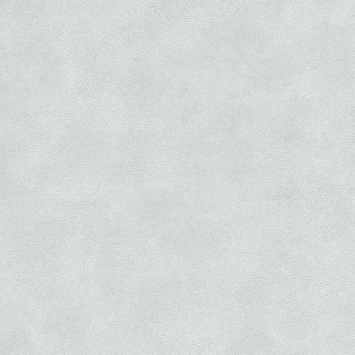 Eijffinger Intrade - Reunited