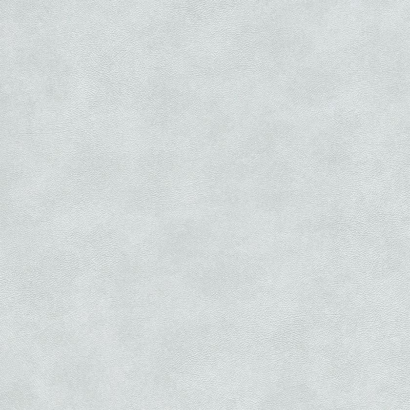 Eijffinger Intrade - Reunited