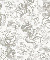 Aquatic - Dark Grey (Outlet)