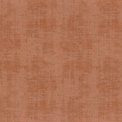 Casamance - Johara Terre De Sienne Le Velours 2