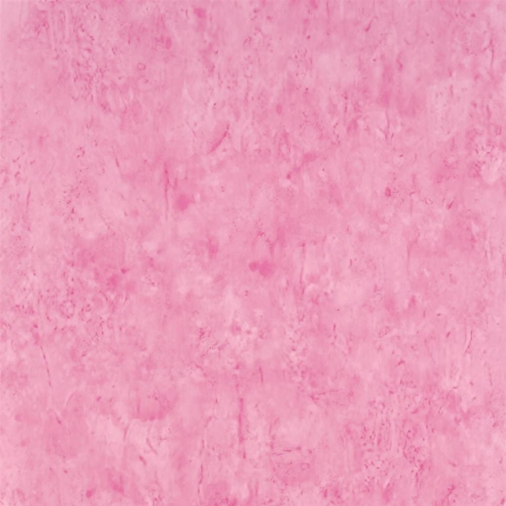 Designers Guild - Ellora Naturally III