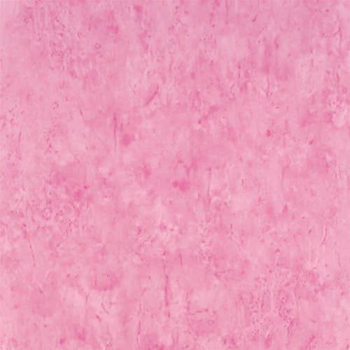 Designers Guild - Ellora Naturally III