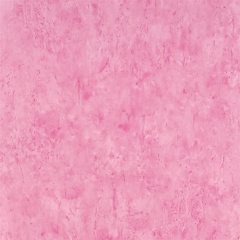 Designers Guild - Ellora Naturally III