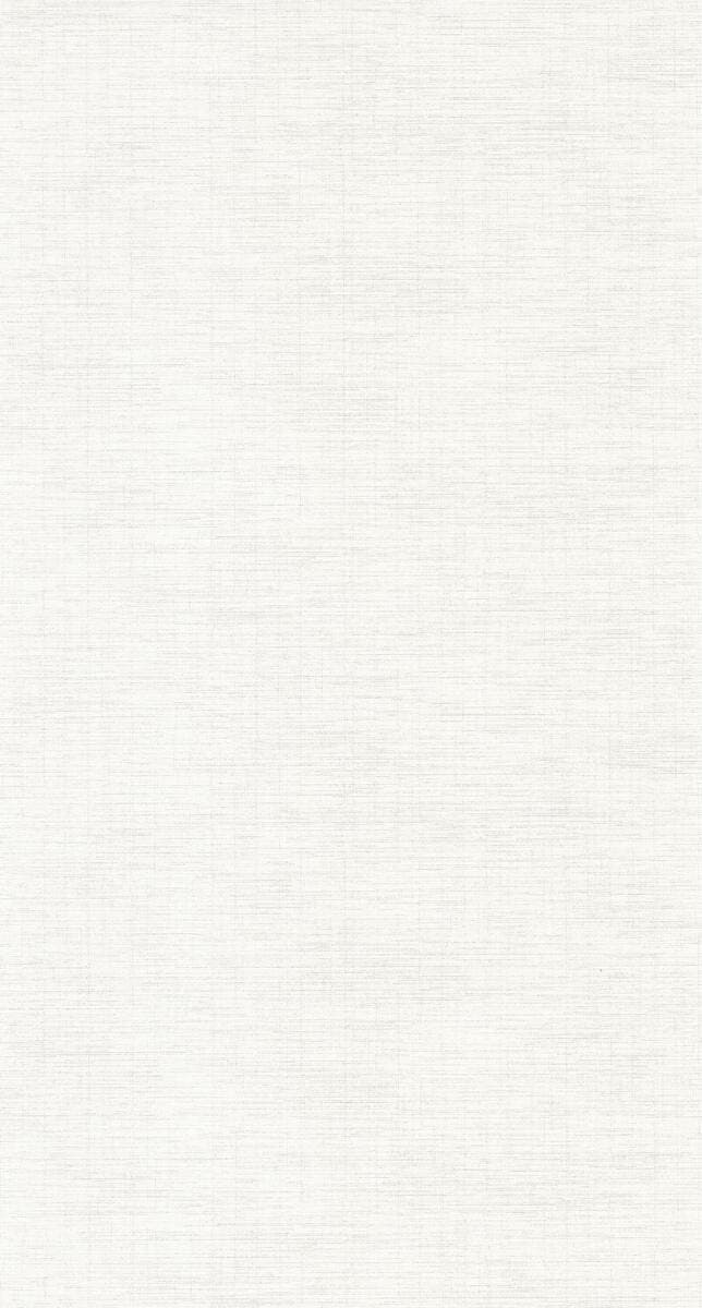 TISSAGE BLANC CRAIE TISSAGE