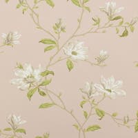 Marchwood Shell Pink