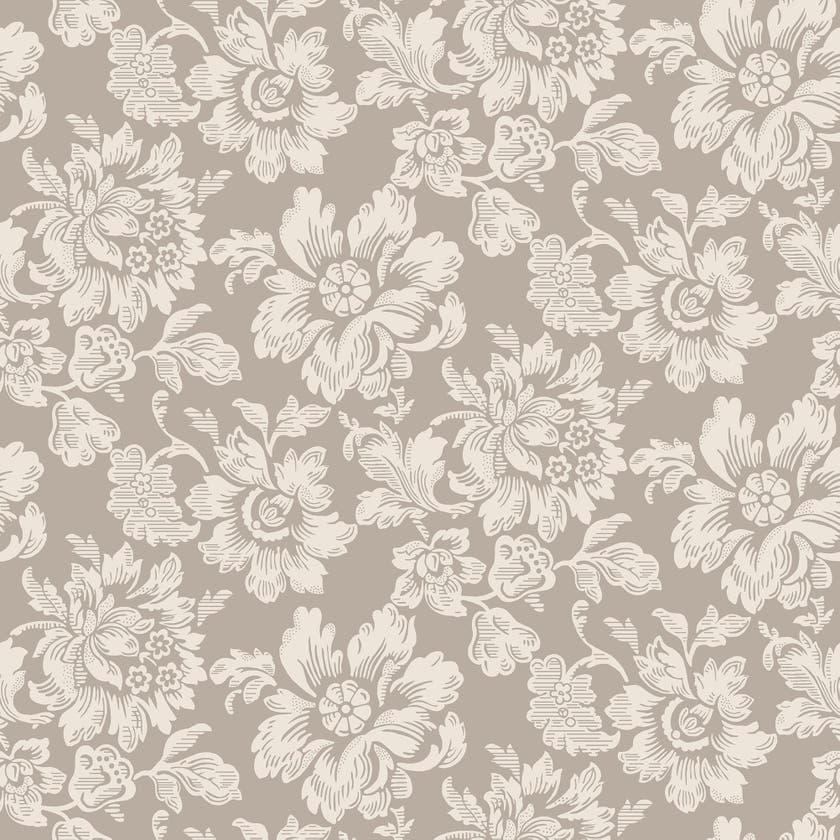 Duro - Högstatorpet, Beige Gammalsvenska Quickup