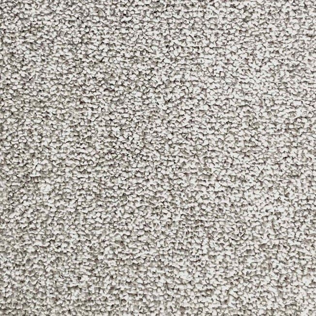 Salsa Matta 374 Sand Kjellbergs Textilgolv