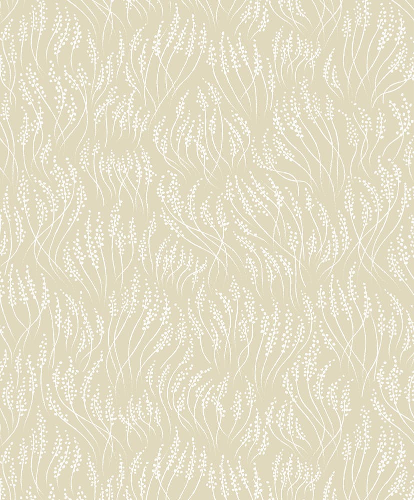 Meadow - Honey Yellow