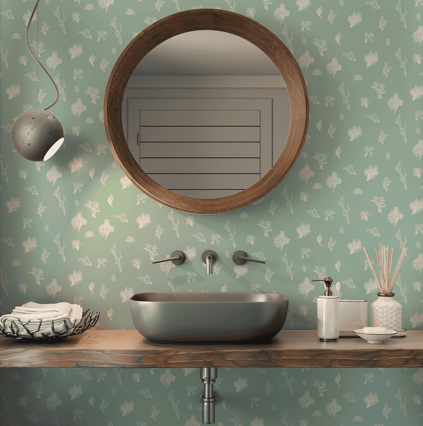 Intrade - Oriental Sense