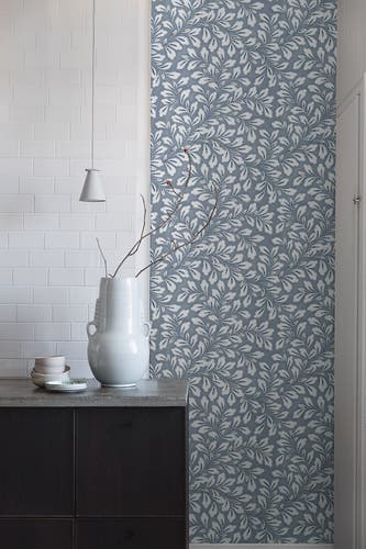 Boråstapeter - Liv - Melodi