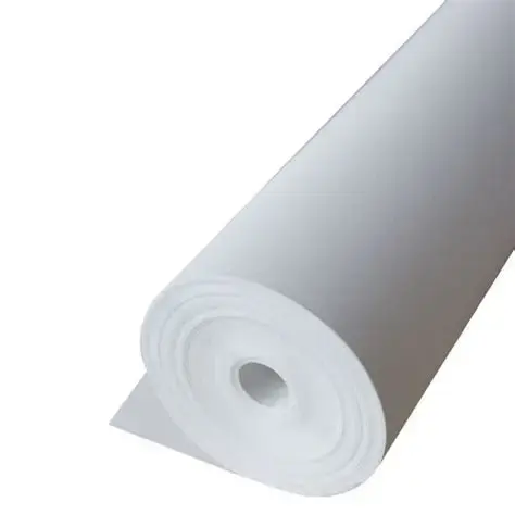 Easy Liner 60cm x 10m - renoveringstapet