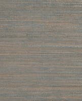 Natural Wallcoverings II