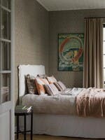 Rosenvinge, Anno wallpapers