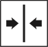 Rak_monsterpassning_symbol.png