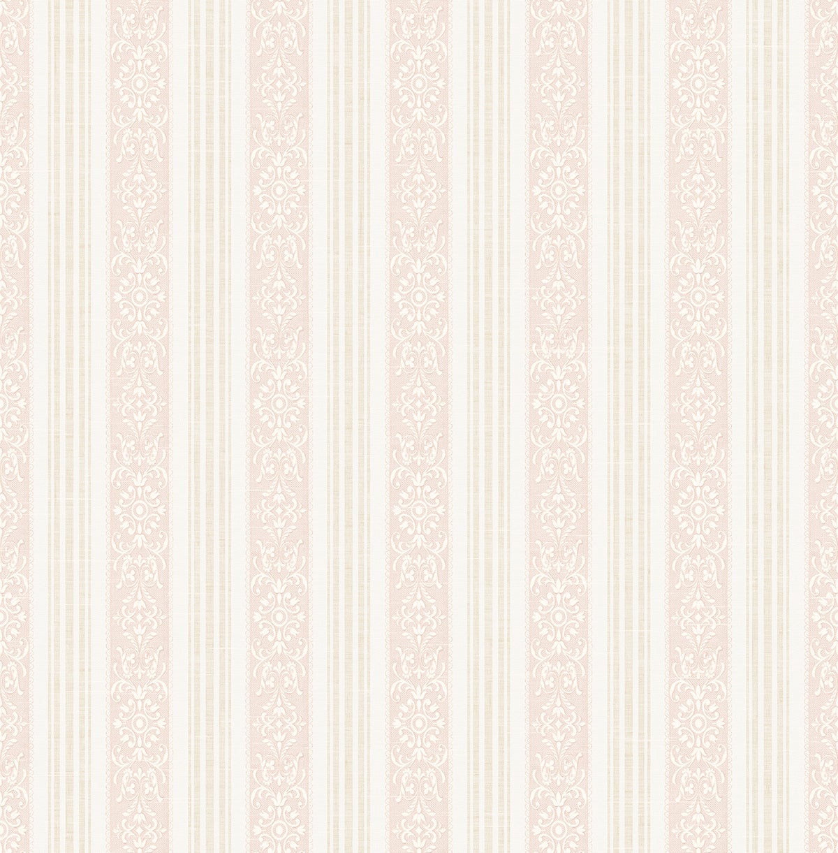 Carma - Spring Garden