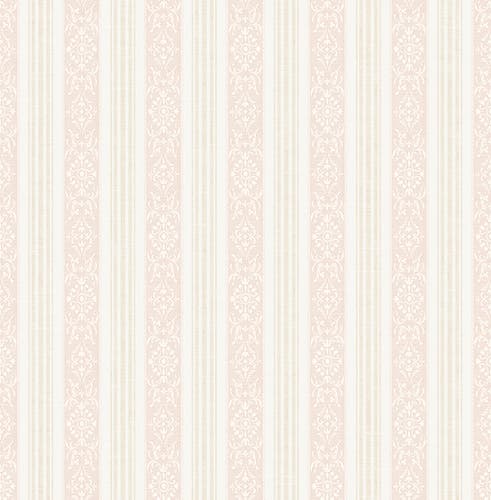 Carma - Spring Garden