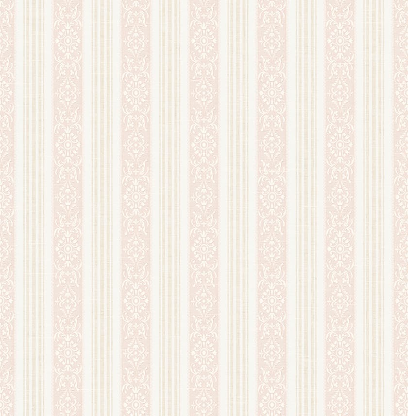 Carma - Spring Garden