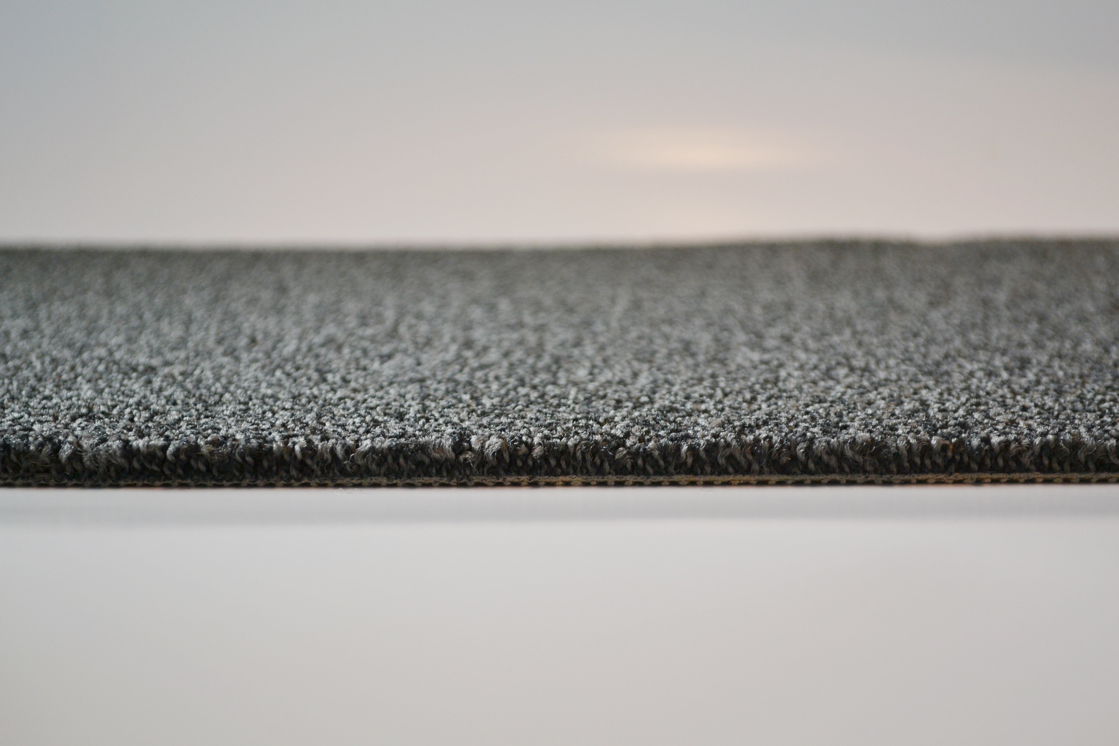 Dublin 96 - Kjellbergs Textilgolv