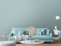 Metropolitan Stories III