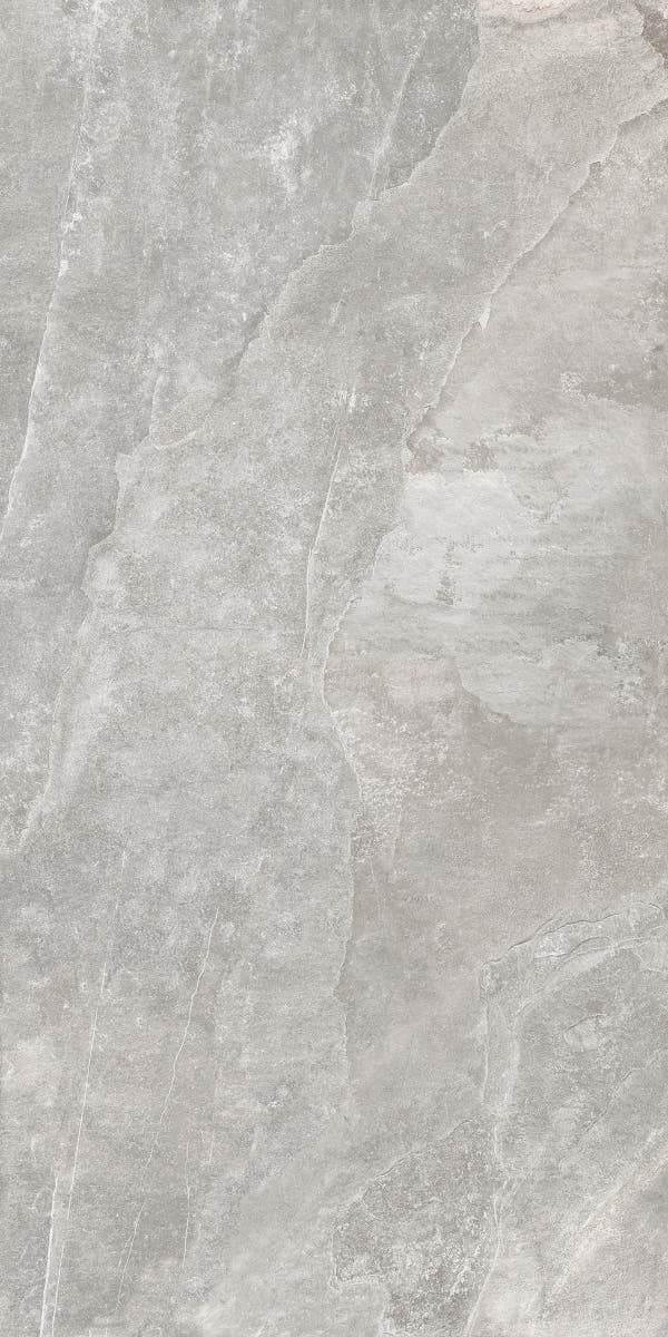 Everest Grey 60x120 såg