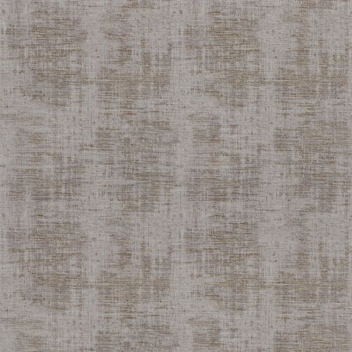 Casamance - Johara Gris Moyen Le Velours 2