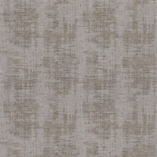 Casamance - Johara Gris Moyen Le Velours 2