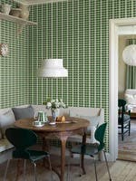 Berså - Stig Lindberg - 1750, Scandinavian Designers II