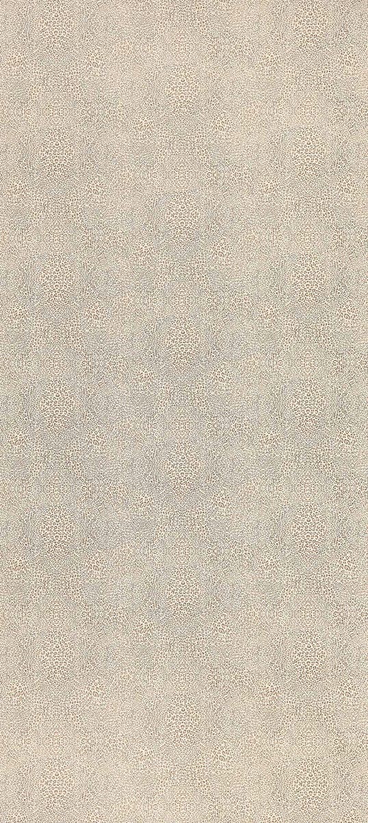 Osborne & Little - Margay Wheat