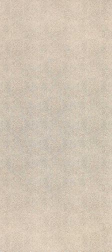 Osborne & Little - Margay Wheat