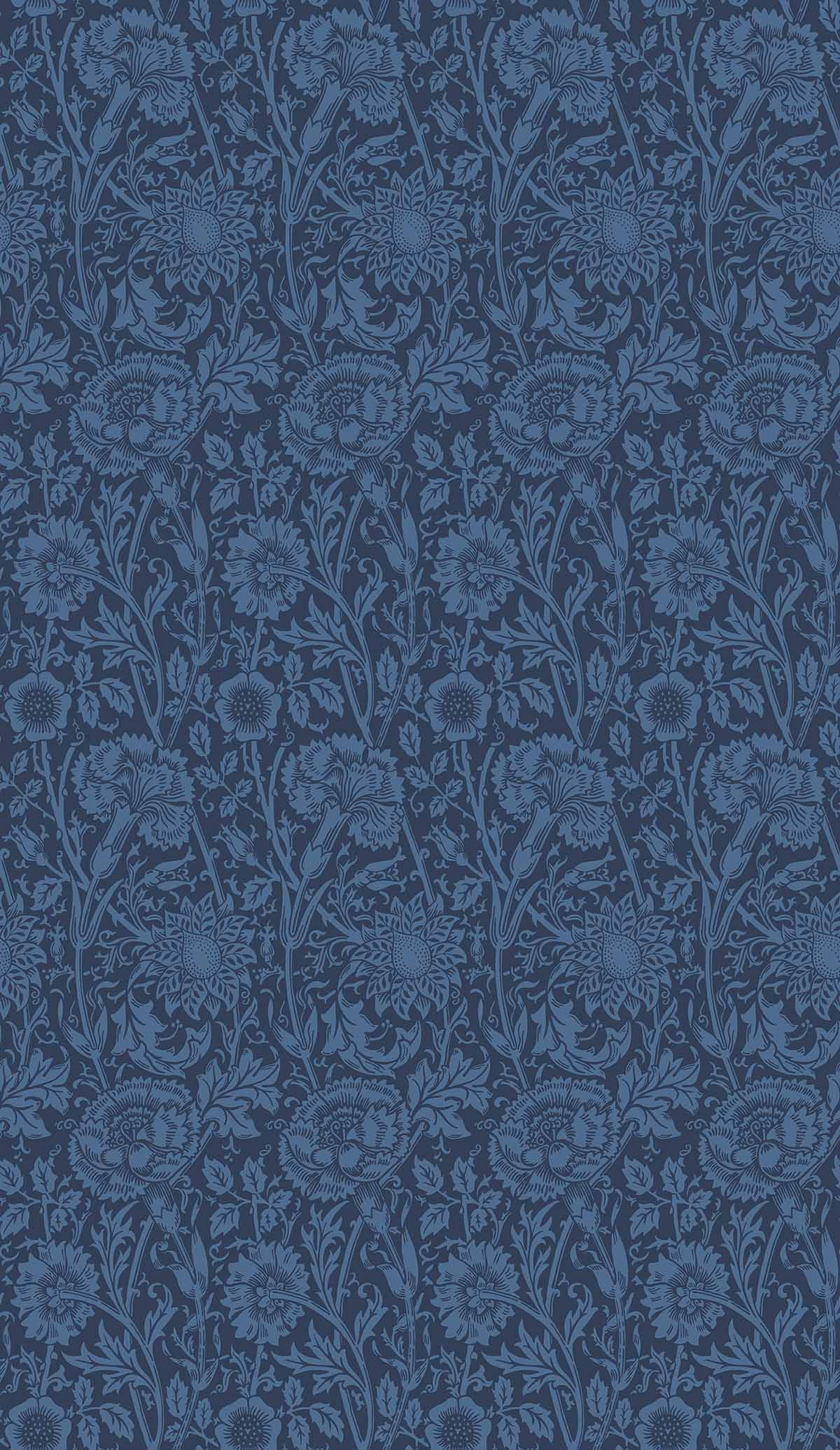 Carma - Legacy Prints