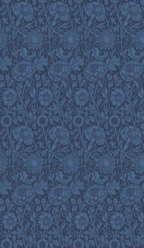 Carma - Legacy Prints