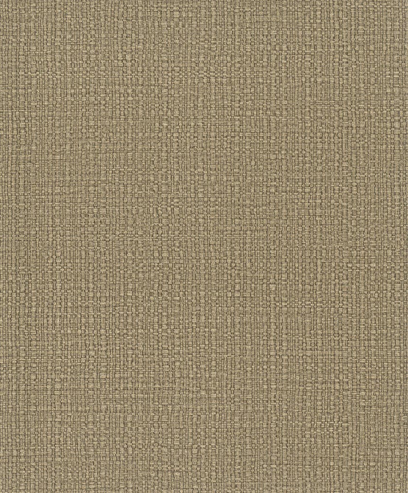 Carma - Mixa & Matcha 3