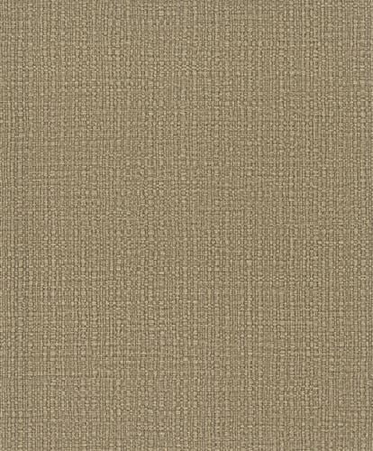 Carma - Mixa & Matcha 3